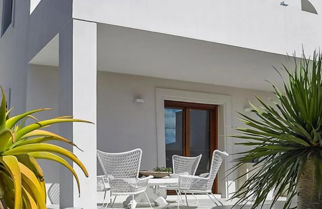 Villa Tronsona Southern Coast Of Ibiza-1